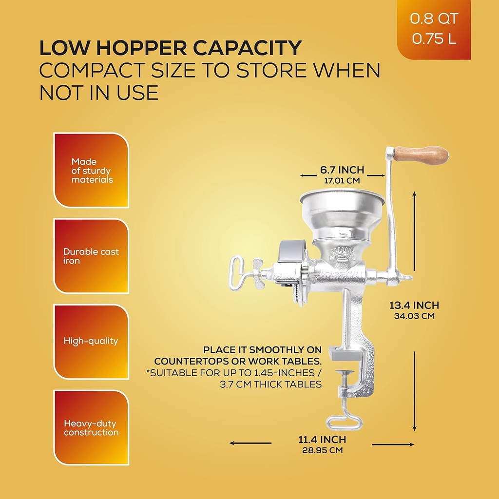 corona-corn-grinder-with-low-hopper-grai-5.jpg