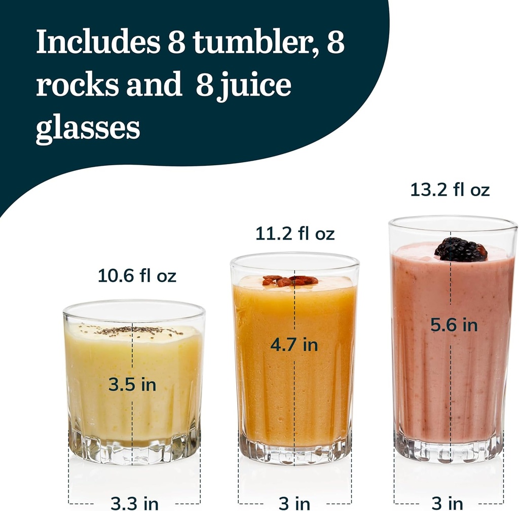 libbey-brockton-tumbler-juice-and-rocks--3.jpg