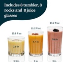 libbey-brockton-tumbler-juice-and-rocks--3.jpg