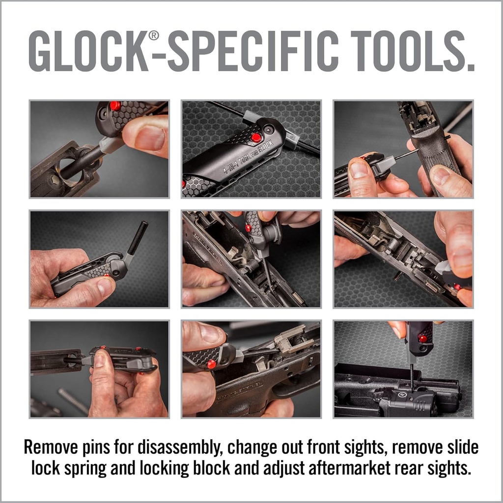 real-avid-glock-accessories---choose-bet-5.jpg