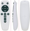 replacement-remote-control-for-frigidair-6.jpg