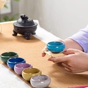 handmade-kungfu-teacupset-of-6-chinese-l-3.jpg