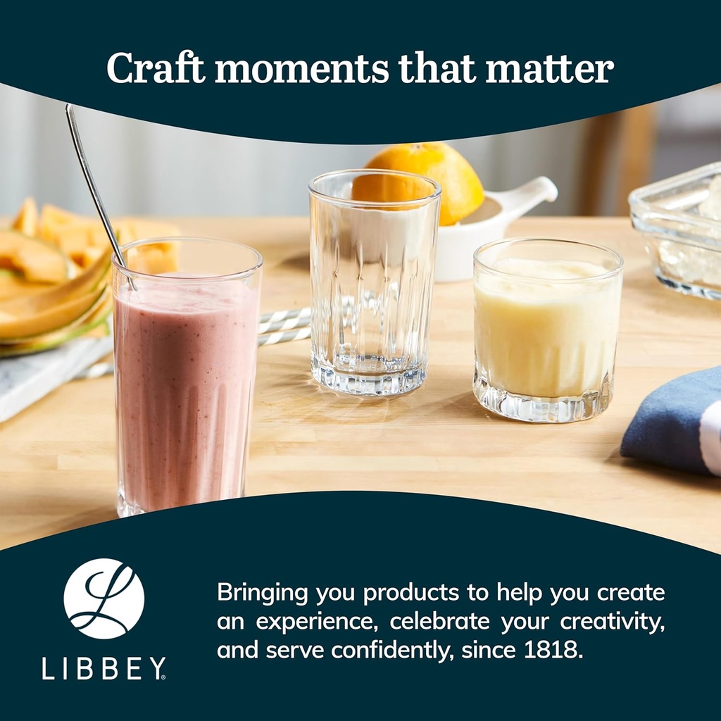 libbey-brockton-tumbler-juice-and-rocks--6.jpg