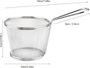 fry-basketmini-stainless-steel-chips-dee-2.jpg