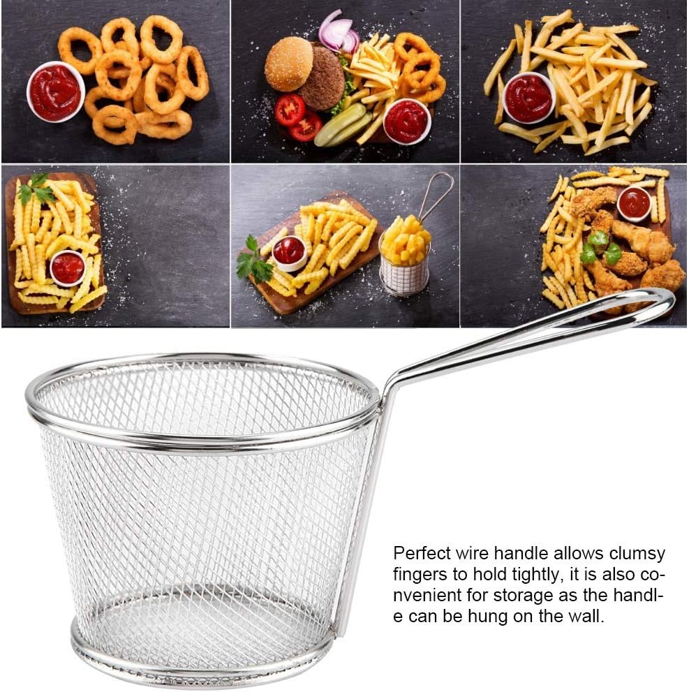 fry-basketmini-stainless-steel-chips-dee-3.jpg