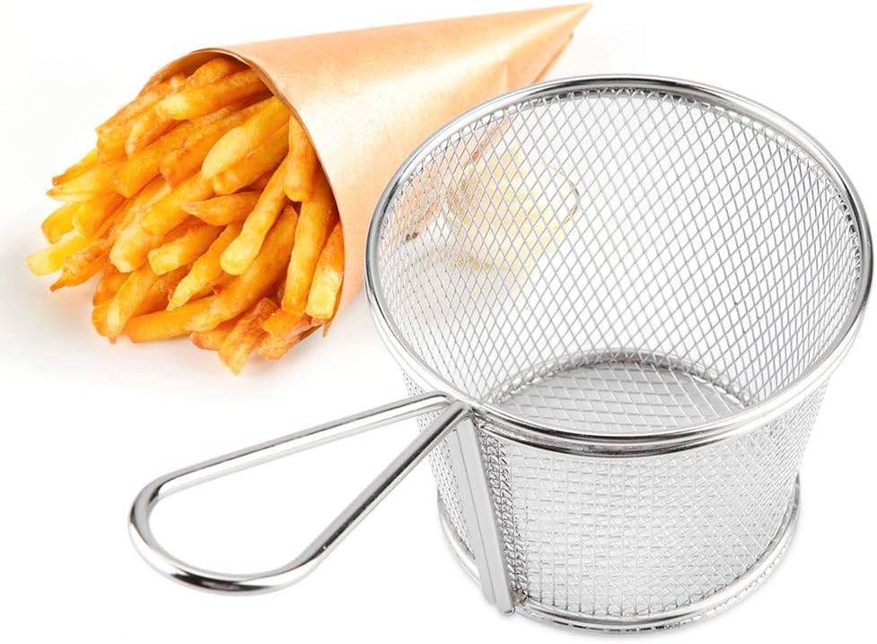 fry-basketmini-stainless-steel-chips-dee-4.jpg