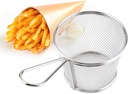 fry-basketmini-stainless-steel-chips-dee-4.jpg