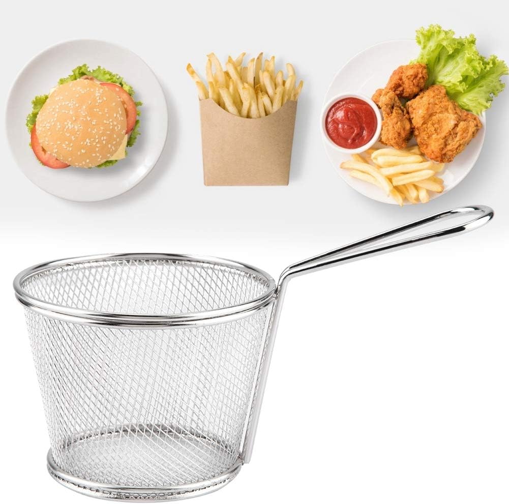 fry-basketmini-stainless-steel-chips-dee-5.jpg