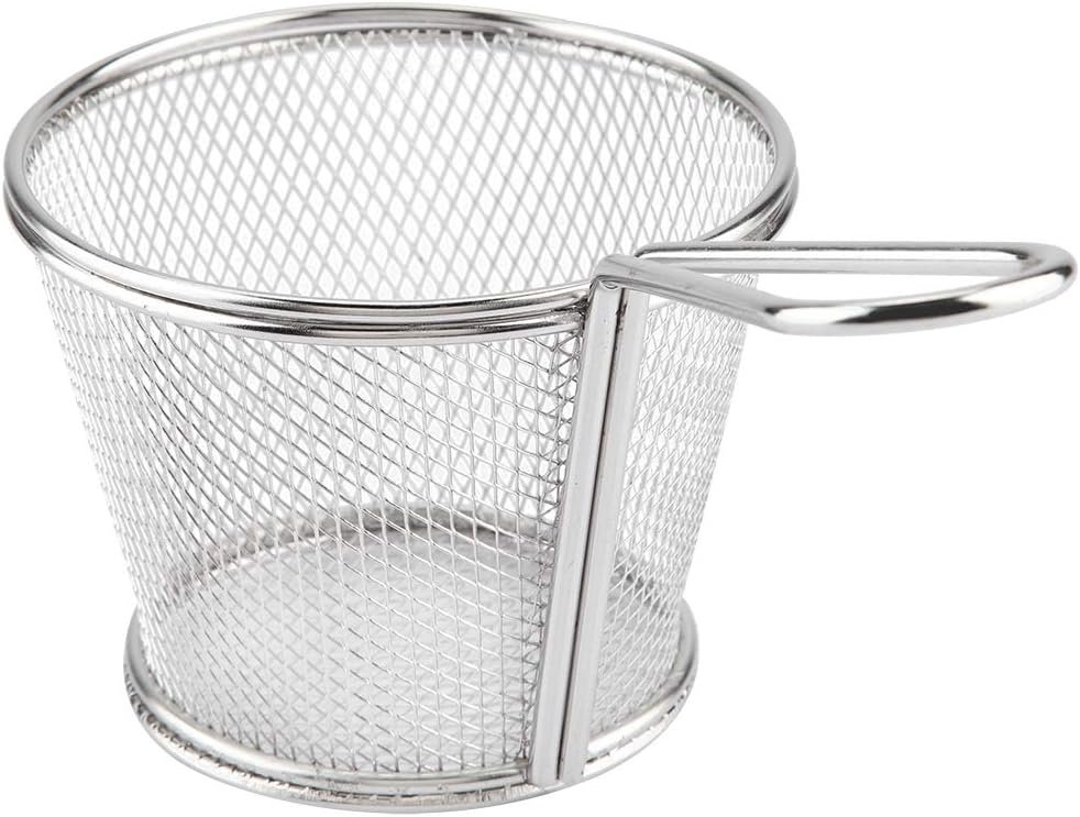 fry-basketmini-stainless-steel-chips-dee-6.jpg