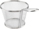 fry-basketmini-stainless-steel-chips-dee-6.jpg