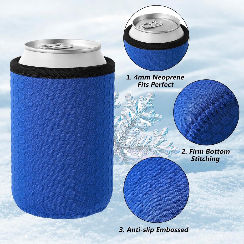 5-pcs-insulated-12oz-can-sleeve-reusable-2.jpg