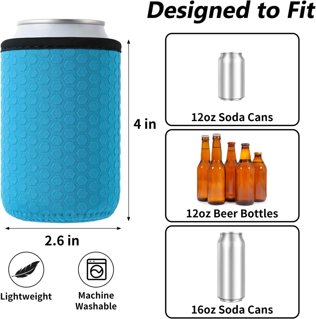 5-pcs-insulated-12oz-can-sleeve-reusable-3.jpg