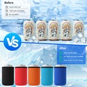 5-pcs-insulated-12oz-can-sleeve-reusable-4.jpg
