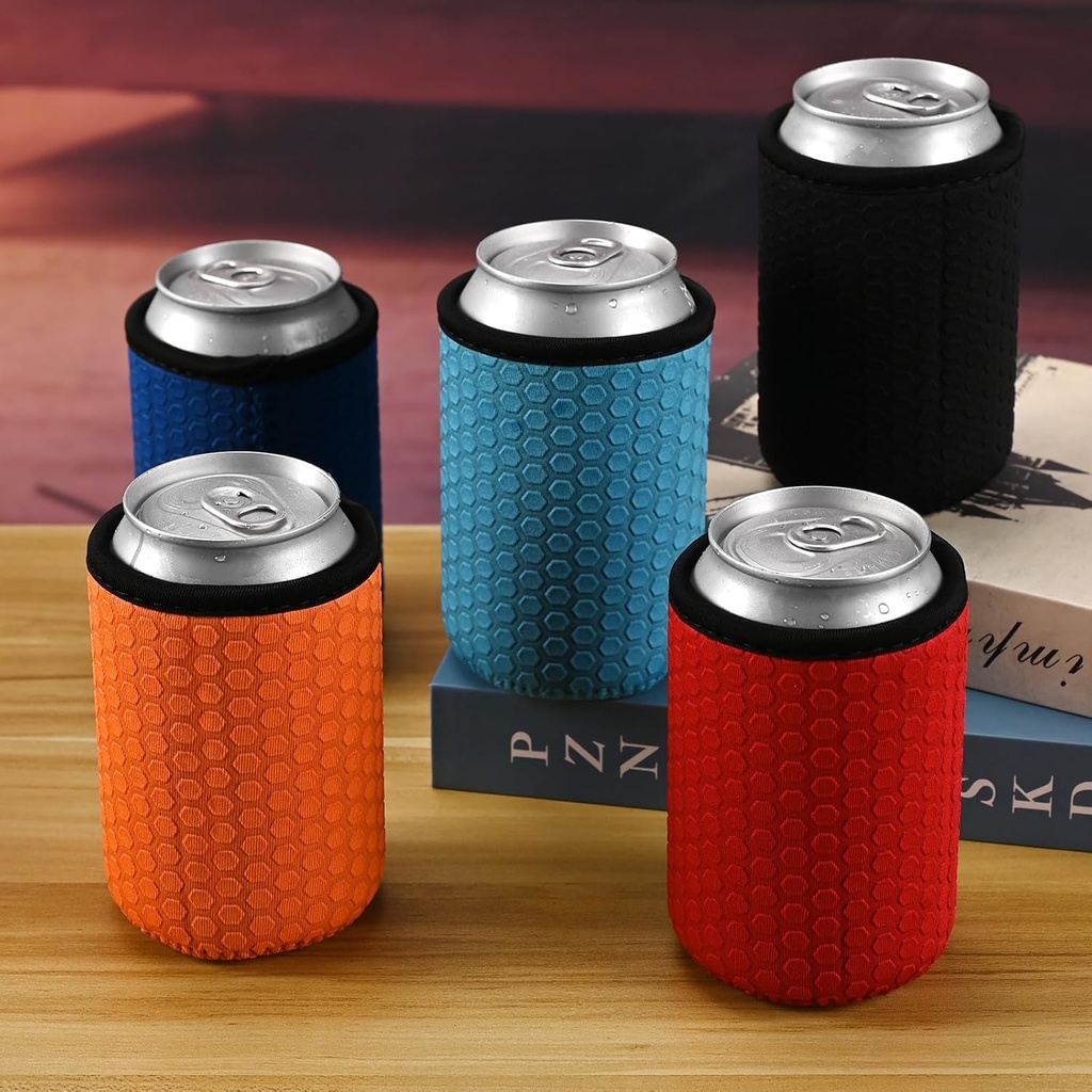 5-pcs-insulated-12oz-can-sleeve-reusable-5.jpg