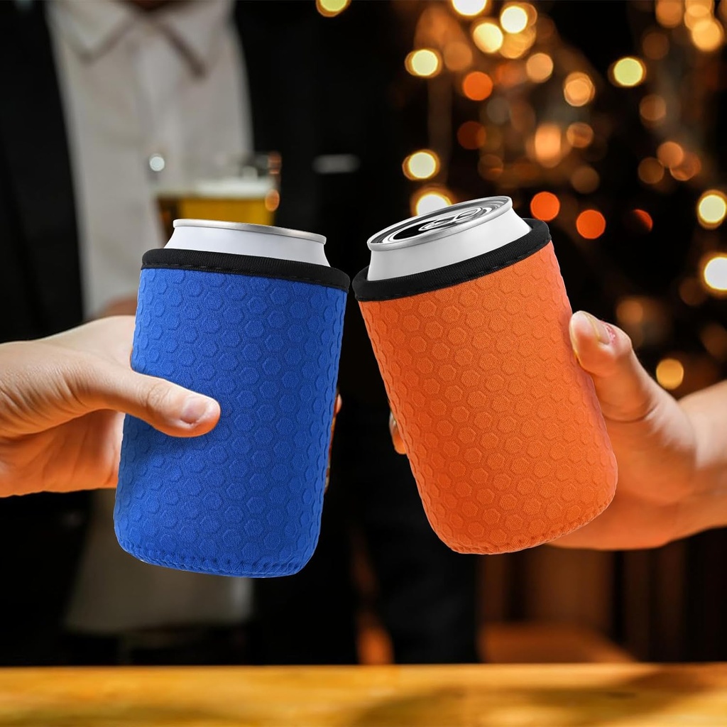 5-pcs-insulated-12oz-can-sleeve-reusable-6.jpg
