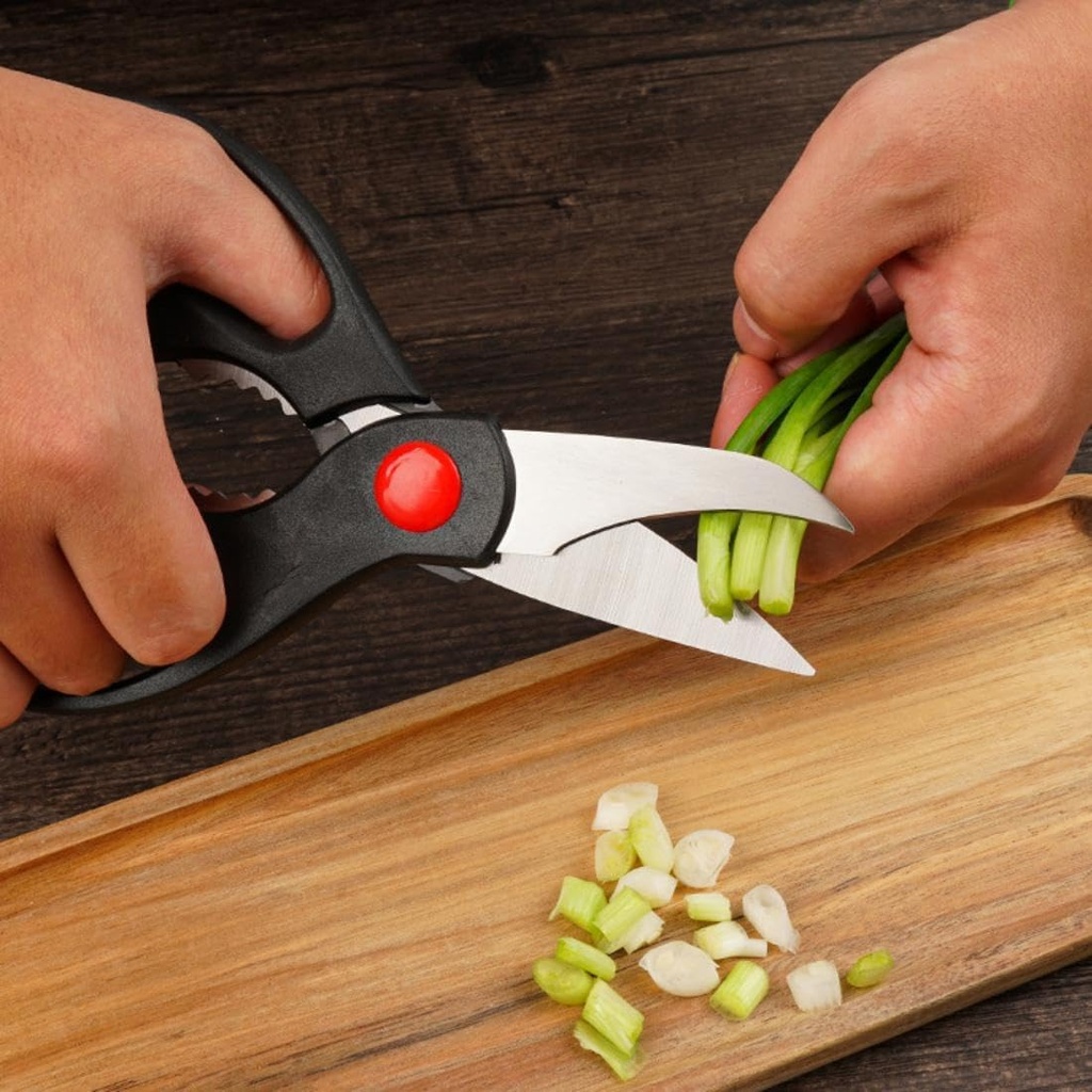 kitchen-scissors-3-pack-kitchen-shears-s-3.jpg