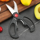 kitchen-scissors-3-pack-kitchen-shears-s-5.jpg