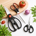 kitchen-scissors-3-pack-kitchen-shears-s-6.jpg
