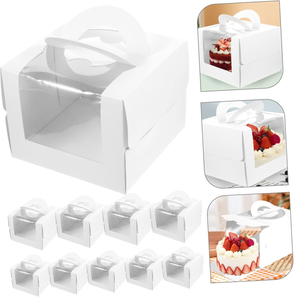 cabilock-10pcs-portable-cake-boxes-with--2.jpg