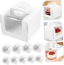 cabilock-10pcs-portable-cake-boxes-with--2.jpg