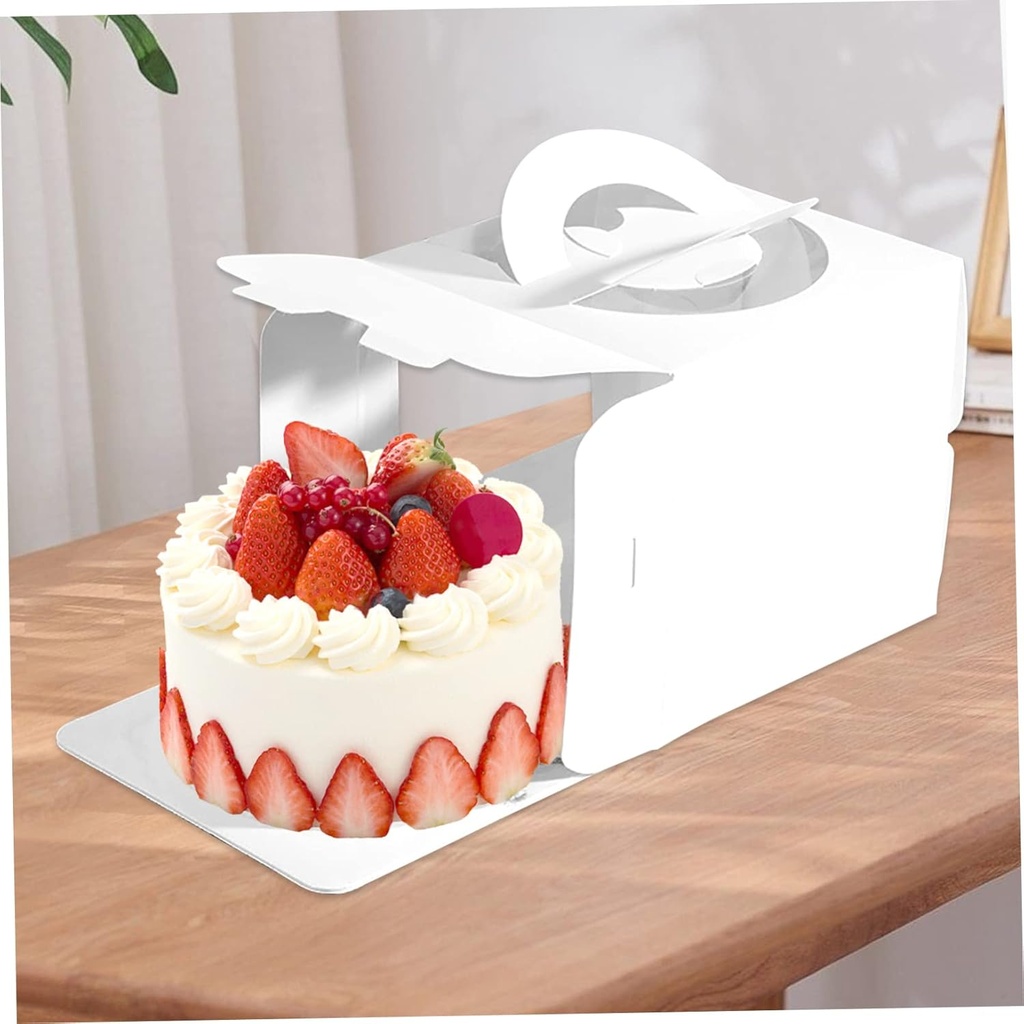 cabilock-10pcs-portable-cake-boxes-with--3.jpg