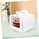 cabilock-10pcs-portable-cake-boxes-with--4.jpg