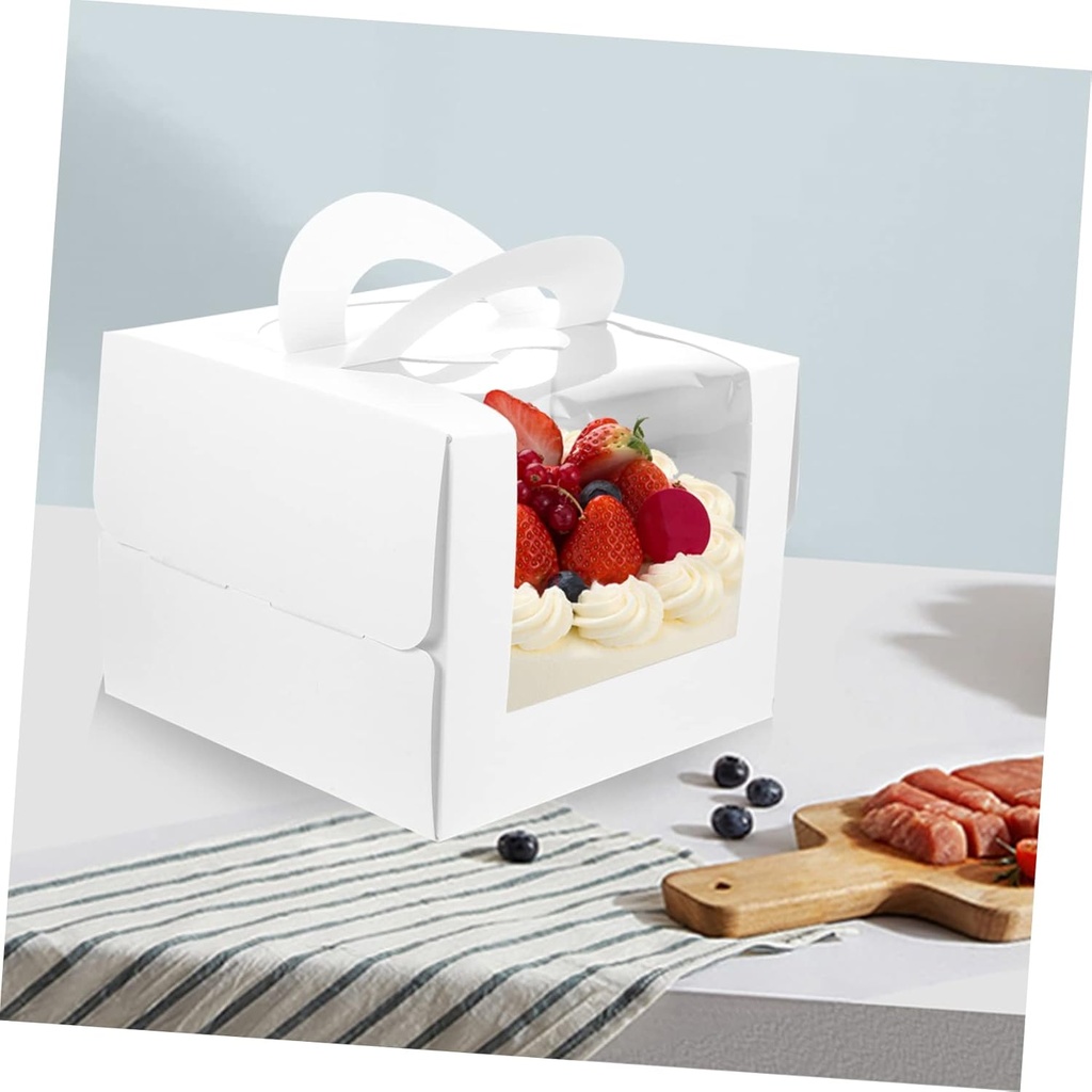cabilock-10pcs-portable-cake-boxes-with--5.jpg