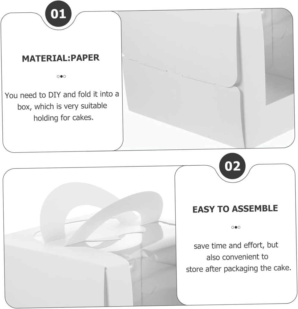 cabilock-10pcs-portable-cake-boxes-with--6.jpg