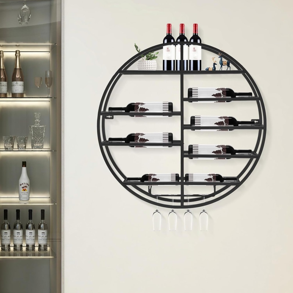 236in-wall-mounted-round-wine-rack-with--2.jpg