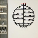 236in-wall-mounted-round-wine-rack-with--2.jpg