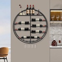 236in-wall-mounted-round-wine-rack-with--3.jpg