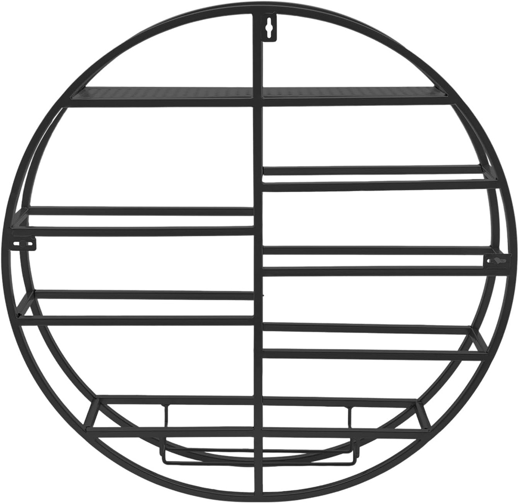 236in-wall-mounted-round-wine-rack-with--5.jpg