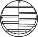 236in-wall-mounted-round-wine-rack-with--5.jpg
