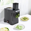 vegetable-chopper-3-in-1-commercial-vege-4.jpg