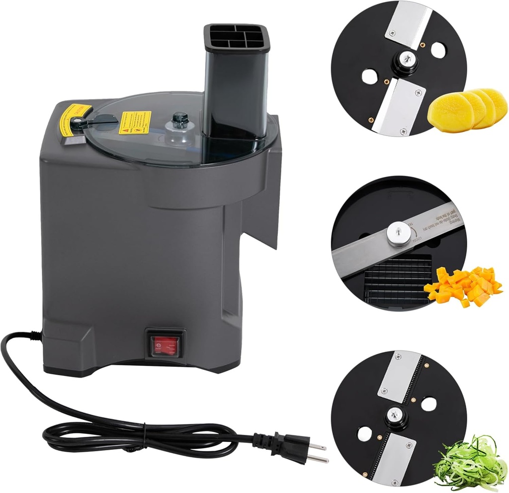 vegetable-chopper-3-in-1-commercial-vege-6.jpg