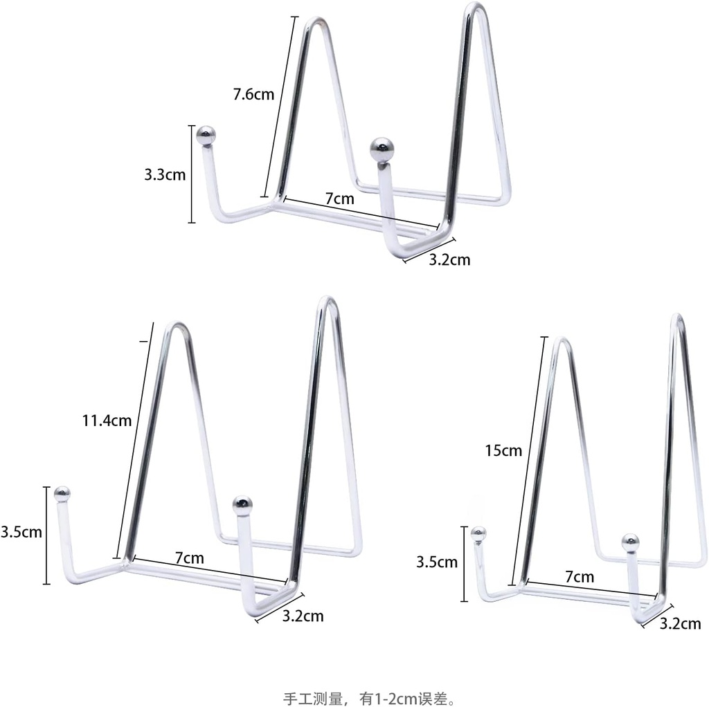 seiwei-2-pcs-6-inch-plate-stand-for-disp-2.jpg