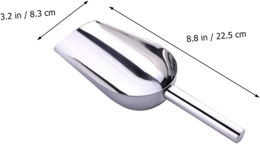 gleavi-3pcs-stainless-steel-ice-scoops-f-2.jpg