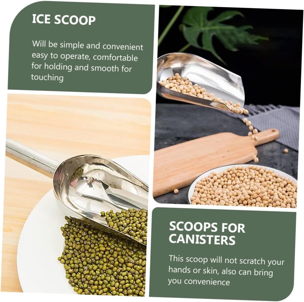 gleavi-3pcs-stainless-steel-ice-scoops-f-4.jpg