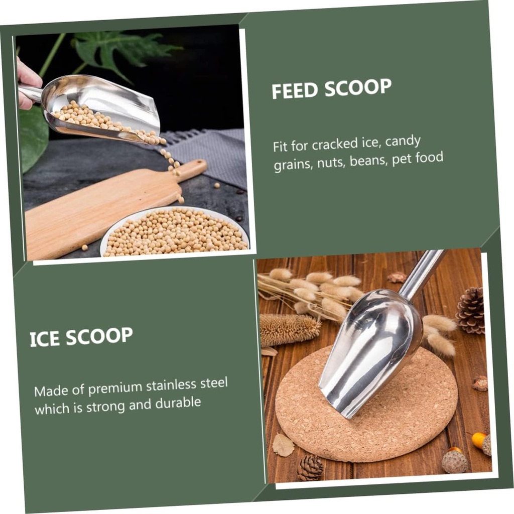 gleavi-3pcs-stainless-steel-ice-scoops-f-6.jpg