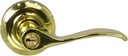 yale-security-nre3-norwood-entry-lever-h-2.jpg