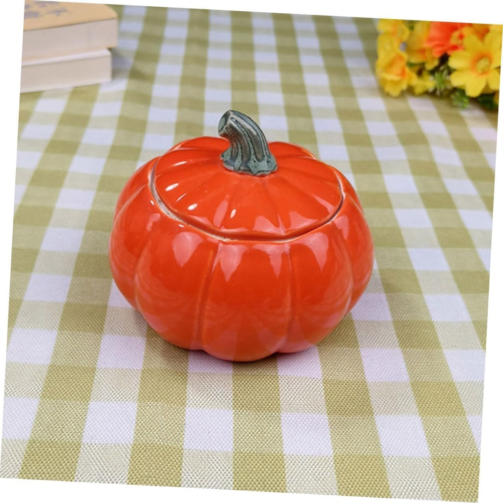 luxshiny-1pc-pumpkin-shape-ceramic-food--3.jpg