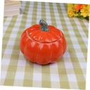 luxshiny-1pc-pumpkin-shape-ceramic-food--3.jpg