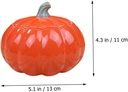 luxshiny-1pc-pumpkin-shape-ceramic-food--4.jpg
