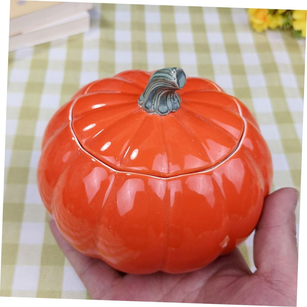 luxshiny-1pc-pumpkin-shape-ceramic-food--5.jpg