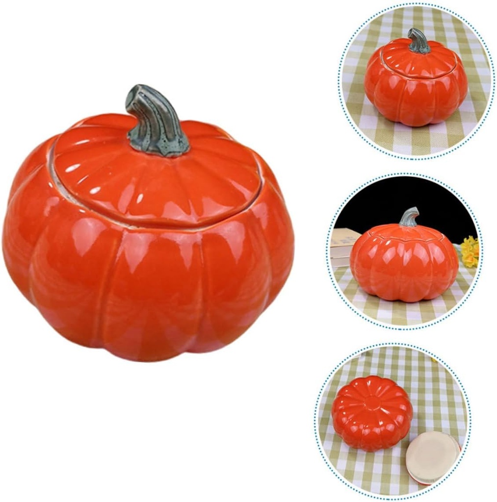 luxshiny-1pc-pumpkin-shape-ceramic-food--6.jpg