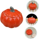luxshiny-1pc-pumpkin-shape-ceramic-food--6.jpg