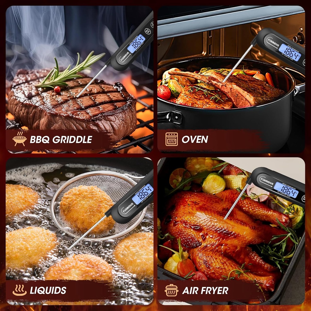 digital-meat-thermometer---2s-instant-re-2.jpg