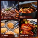 digital-meat-thermometer---2s-instant-re-2.jpg