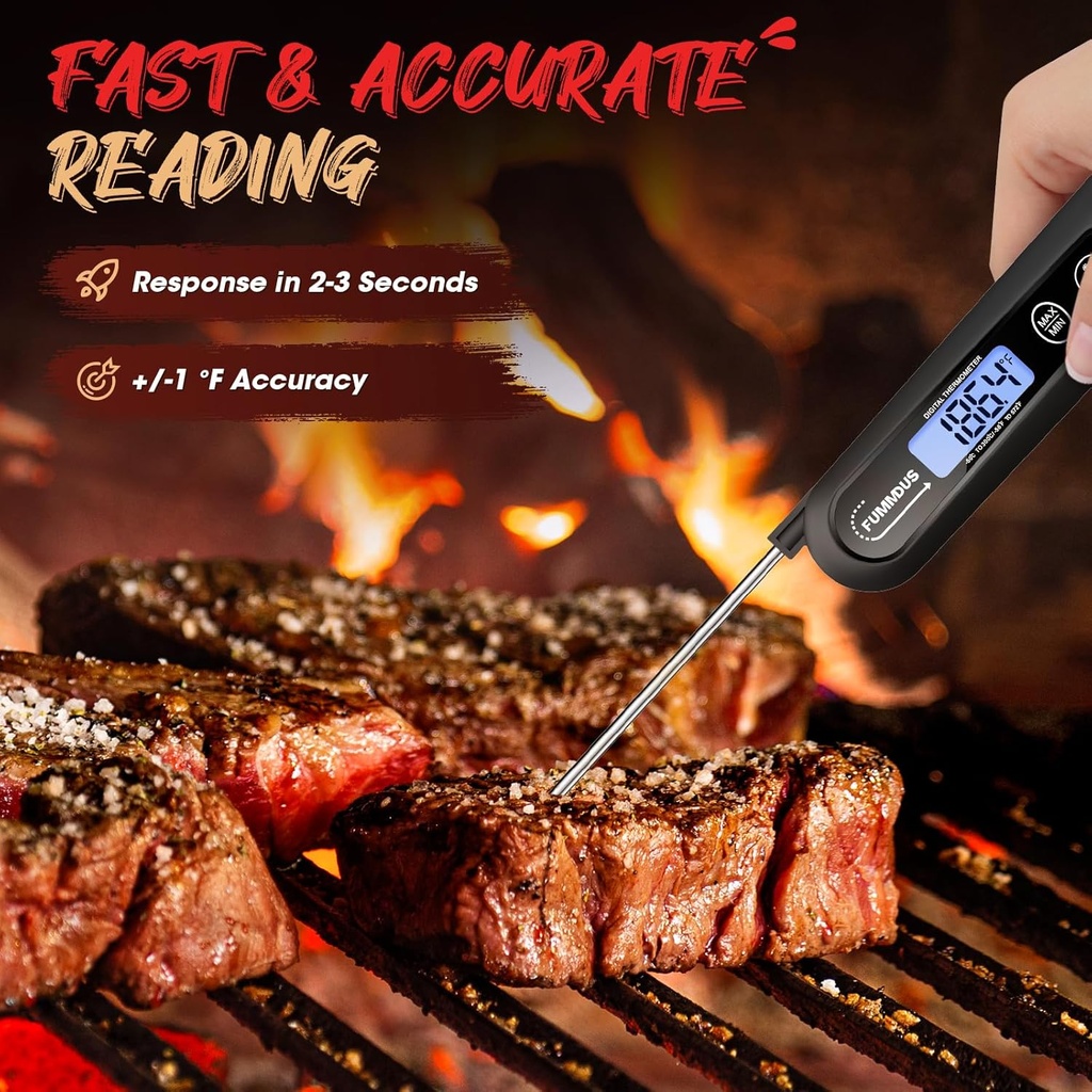 digital-meat-thermometer---2s-instant-re-3.jpg
