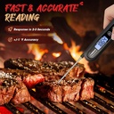 digital-meat-thermometer---2s-instant-re-3.jpg